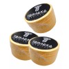 TAIMAKA Kit C/10 Esponja Limpieza Facial Compresa Celulosa C/50 Pz