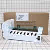 WPW10190965 Refrigerator Icemaker