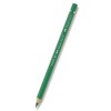 Faber Castell Albrecht Durer Artists Watercolour Pencil - Emerald Green