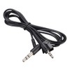 Replacement Audio Cable Cord for Around-Ear AE2 AE2i AE2w Bose