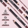 LAMEL Unisex Adult Lipstick