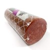 Zesty Brand Dry Aged Salami Sausage. Piller's (Black Kassel) Canada