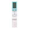 CRMC-A920JBEZ Remote Control Replacement - VINABTY New CRMC-A920JBEZ Replace Remote