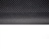 Enjoy Mfg Surron Ultra Bee Gripper Seat Cover Black /