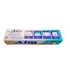 AIM Whitening Gel Toothpaste - 6 oz - Mint -