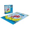 Buffalo Games - Dr. Seuss Enterprises - I Will Not