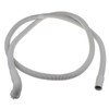 Whirlpool Dishwasher Drain Hose - 481010416968