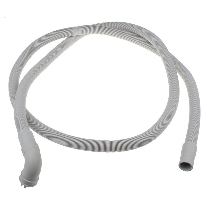 Whirlpool Dishwasher Drain Hose - 481010416968