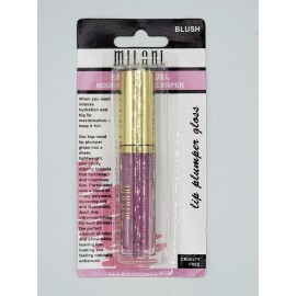 Milani NEW Milani Keep It Full Nourishing Lip Plumper-Blush