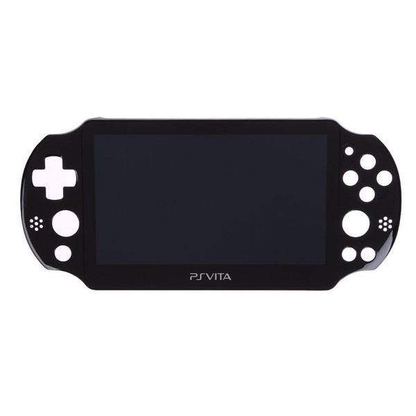 Original LCD Display Panel Screen Replacement For ps vita psv