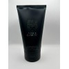 VINCE CAMUTO 150ML AFTER SHAVE BALM