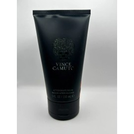 VINCE CAMUTO 150ML AFTER SHAVE BALM