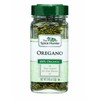 The Spice Hunter Oregano, Organic, 0.45-Ounce Jar