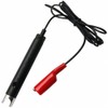 Universal Spark Plug Tester Ignition Spark Tester Ignition Cable Tester