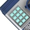 ATM Piggy Bank Password Electronic Money Saving Coin Bank Toy