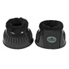 Sturdy-Plus Bell Boots