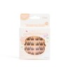 Char Cosmetics Darling Macaron Lash 24pcs