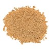 Polvo Milani Mineral Compact Makeup 108 Medium