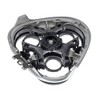 vhbw Shaving Head Frame Compatible with Philips PT735, PT736, PT737,