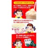 비레전드 웨이 프로틴 페코짱 밀키 맛 1kg 국내 제조 WPC