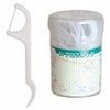 Ci Medical Ci Floss Picks, Pack of 50