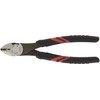 KTC Nippers 7.1 inches (175 mm) PN1175