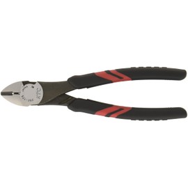 KTC Nippers 7.1 inches (175 mm) PN1175