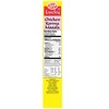 Lucky Chicken Curry Combo Masala 5 Pack (3 Chicken Masala,