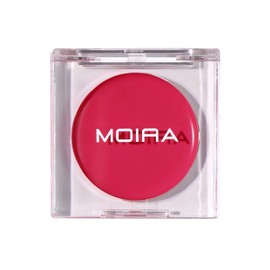 Rubor En Crema Loveheat Moira 007 I Cherish You