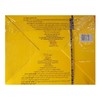 Egypt El Arosa Kenyan Black Dust Tea Bags Envelope Natural