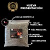 Suplemento Para Gallos De Pelea Alimento Proteína Insecto 1k