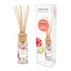 pajoma Room Fragrance Vanilla & Grapefruit 100 ml