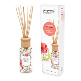 pajoma Room Fragrance Vanilla & Grapefruit 100 ml