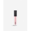 MAC Lip Gloss Lipglass Oyster Girl