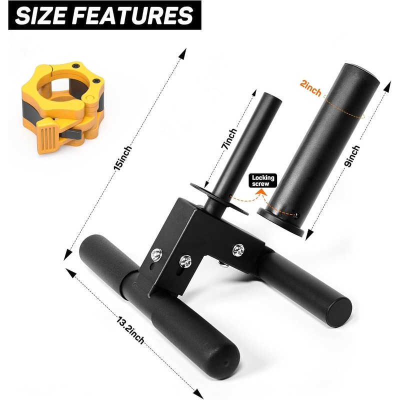 Leikefitness Tibialis Trainer Tib Bar Raise Machine Exercise Equipment Strength