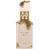 Lattafa Lattafa Eclaire Eau de Parfum Spray for Women, 3.4