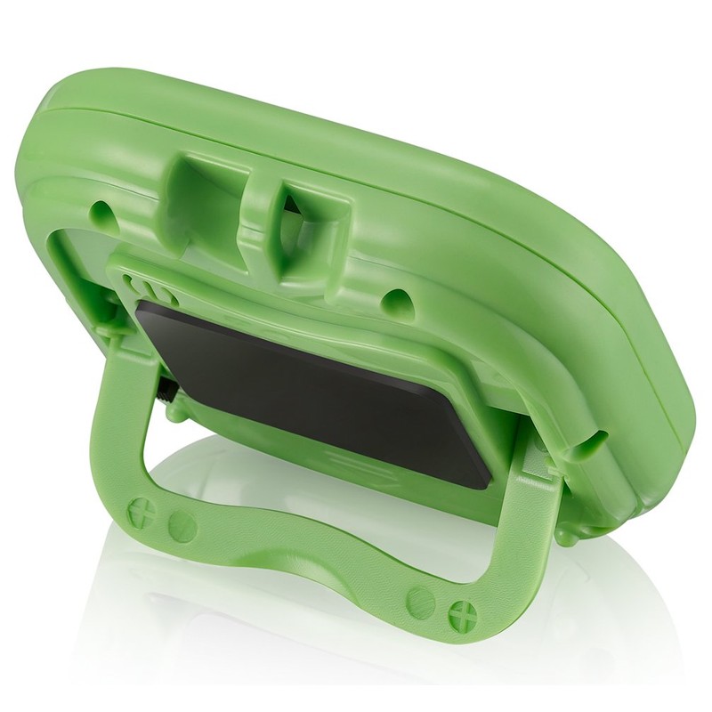 The Ozeri Kitchen and Event Timer