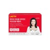 New Nature Multi Probiotics Live Lactobacillus 500mg x 60 capsules