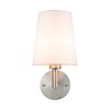 Battery Operated Wall Sconces Set Of Two, 10000mAh Rechargeable Wireless