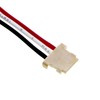 Batería para cámara ADT inalámbrica HD DBC835 DBC835-V2 AHB553436TPCT