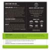 Grandpa Gus'S Rodent Repellent Spray with Sprayer, Natural Peppermint