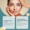 C. Suero Facial Total, Sueros De Vitamina C Y Ácido