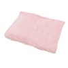Bulk Purchase Bath Towel, Graduate from Regular Bath Towels, Approx.
