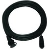 Icom Opc1000 20-ft Cable With Waterproof Mounting Plug For Icmm157