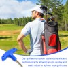 ABinCHAOBang Golf Wrench, T20 Torx Bit Golf Driver Tool with