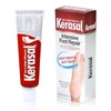Keracell foot cream 50g, exfoliation of calluses on soles and
