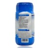 Colágeno Con Glucosamina Flx Supra Natura 72 Cáps 500 Mg