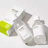 Dr. Vita 닥터비타 모공토너 (비타민 스킨 토너 B) 250ml Dr.