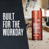 Right Guard Sport Original Scent Deodorant Spray - Aluminum Free