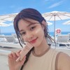 으뜸톤업 한으뜸의 퍼펙트에이 240도 톤업플루이드 톤업크림 Eutteum Tone-Up Han Eutteum's